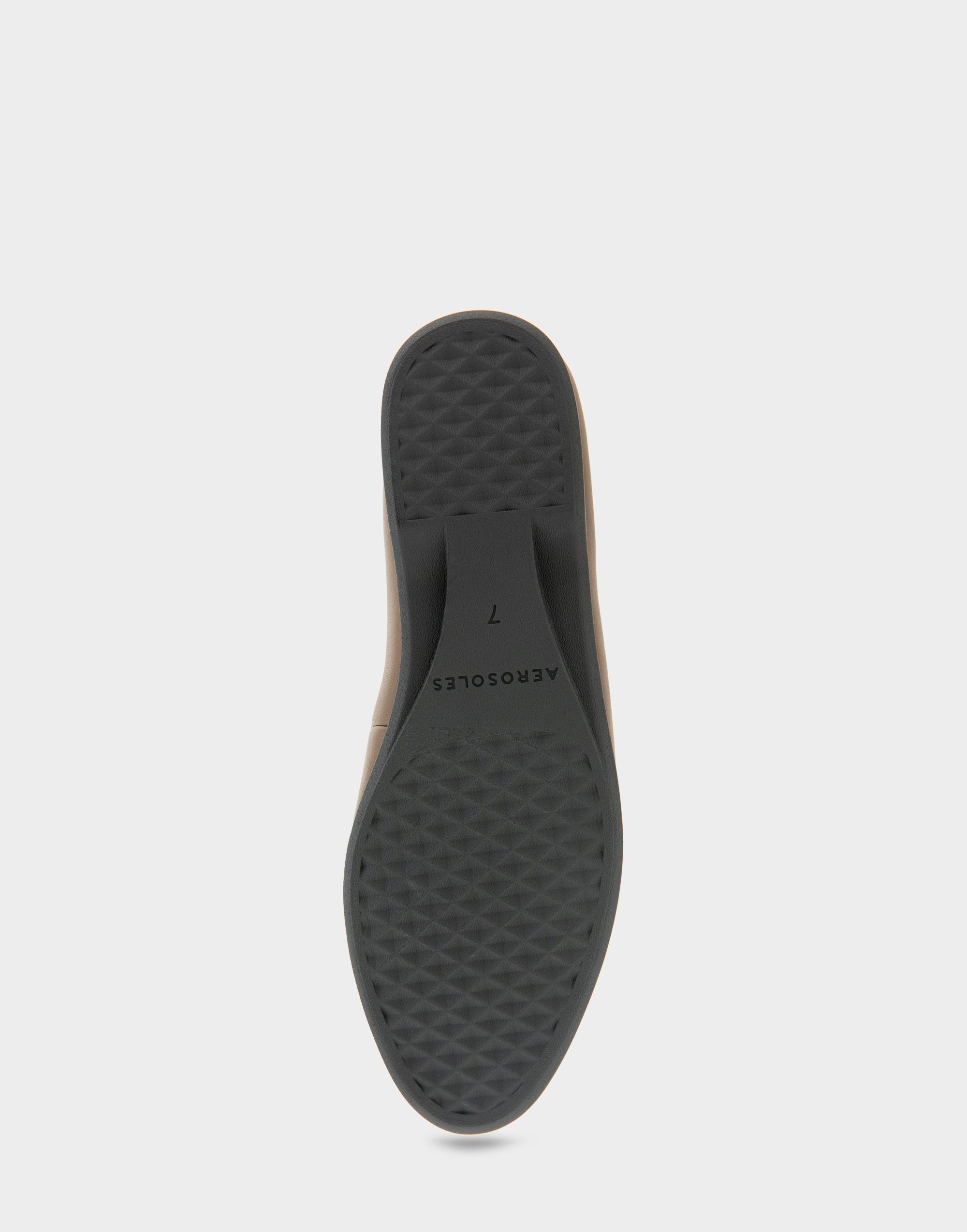 Noha *Final Sale* - Image 4