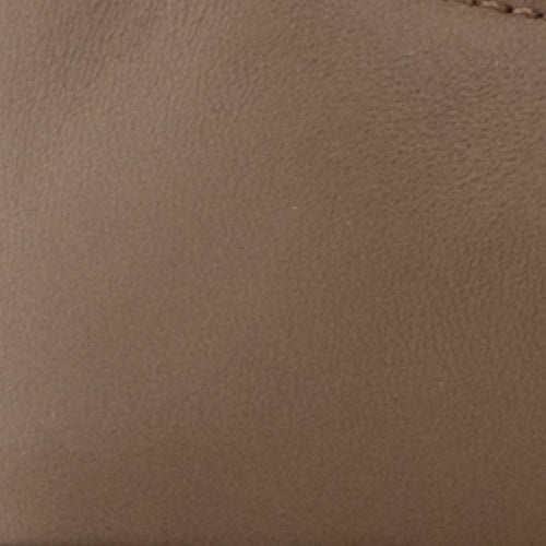 Noha *Final Sale* - Image 6
