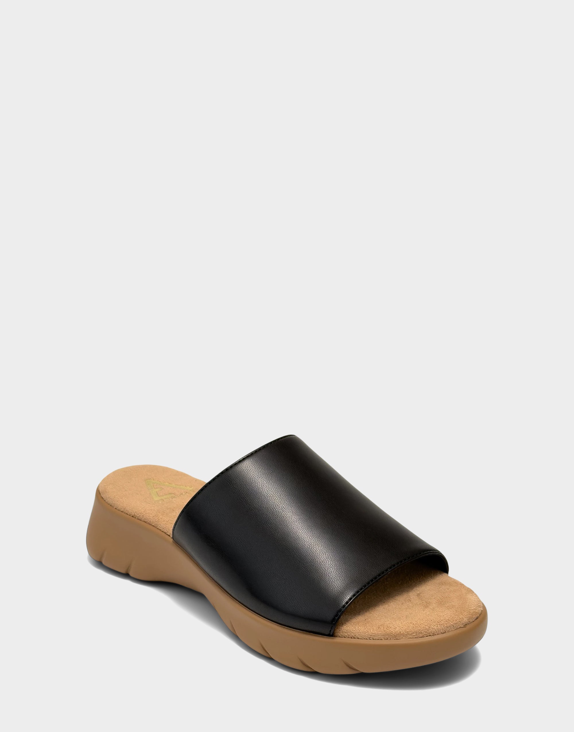 Nora *Final Sale* - Image 2