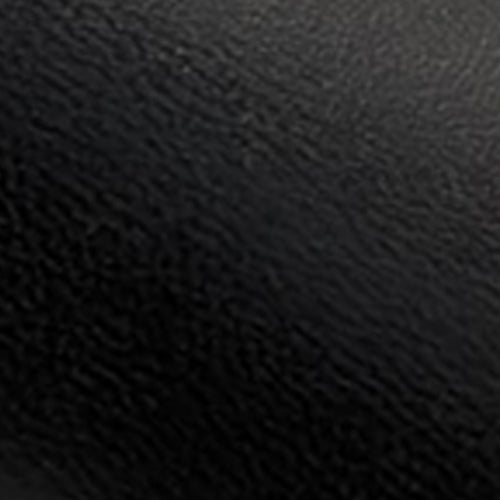 Nora *Final Sale* - Image 6