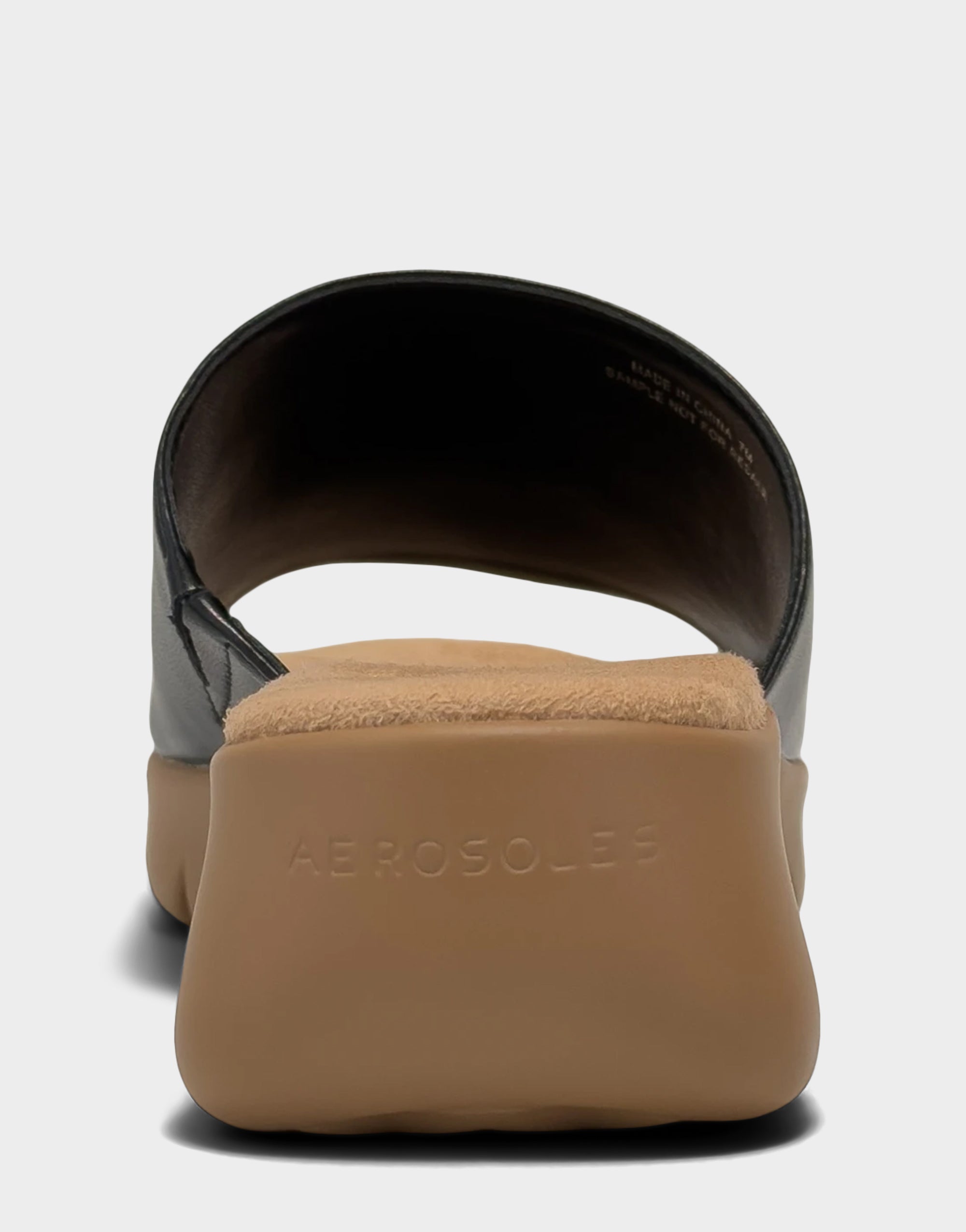 Nora *Final Sale* - Image 5