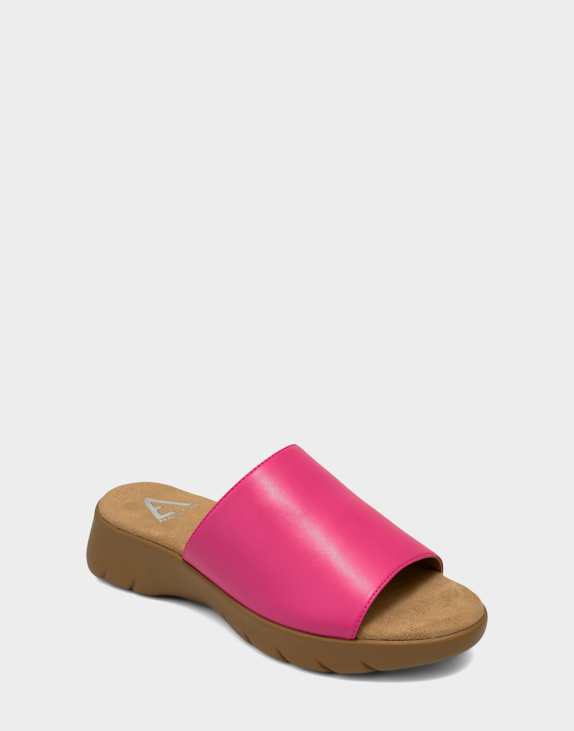 Nora *Final Sale* - Image 2