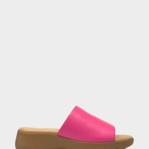 Nora *Final Sale*