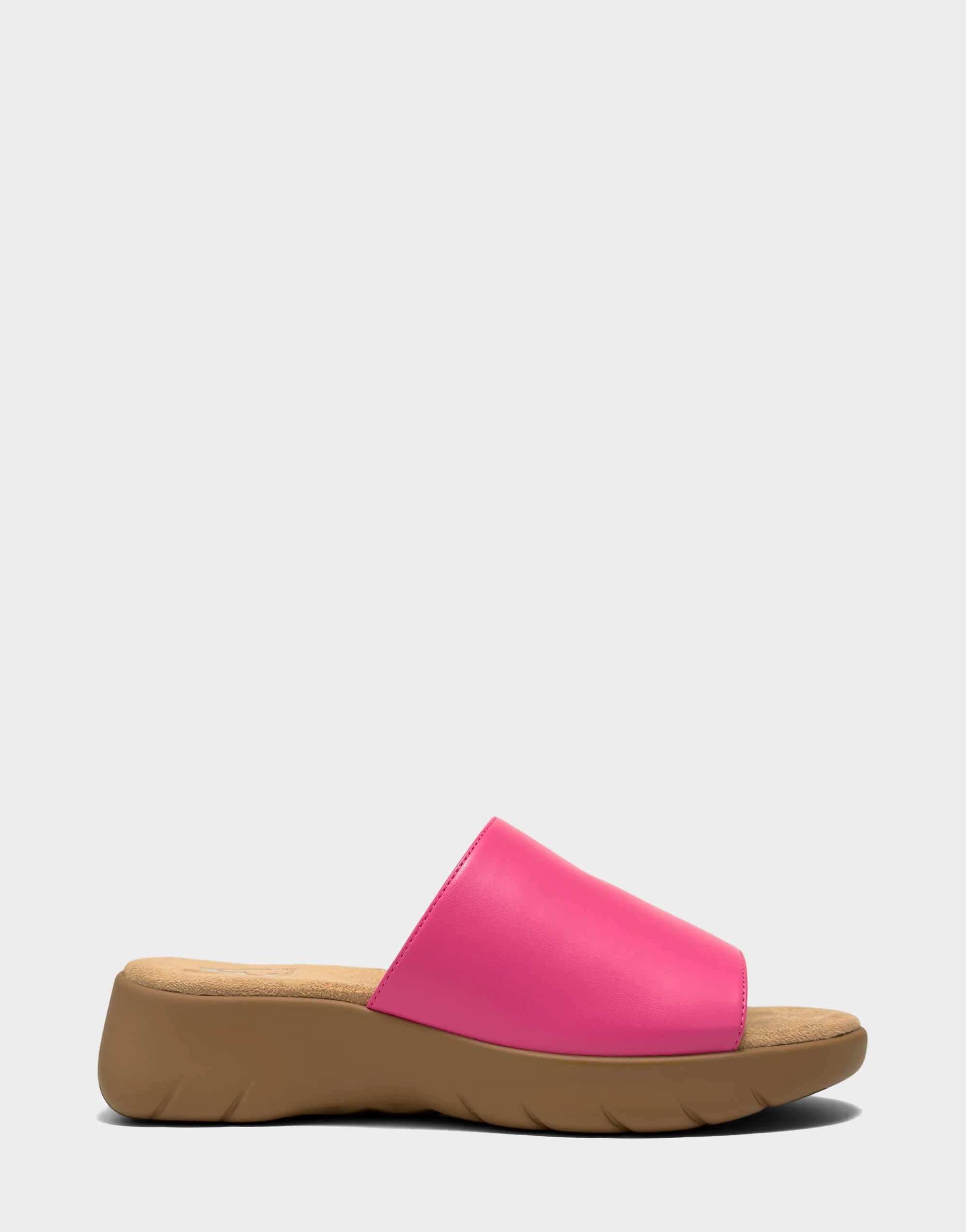 Nora *Final Sale*