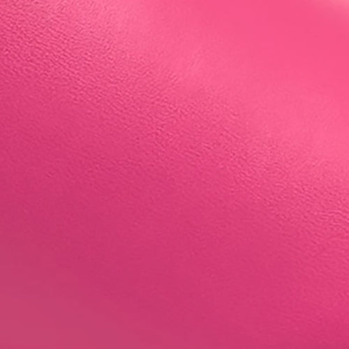 Nora *Final Sale* - Image 6