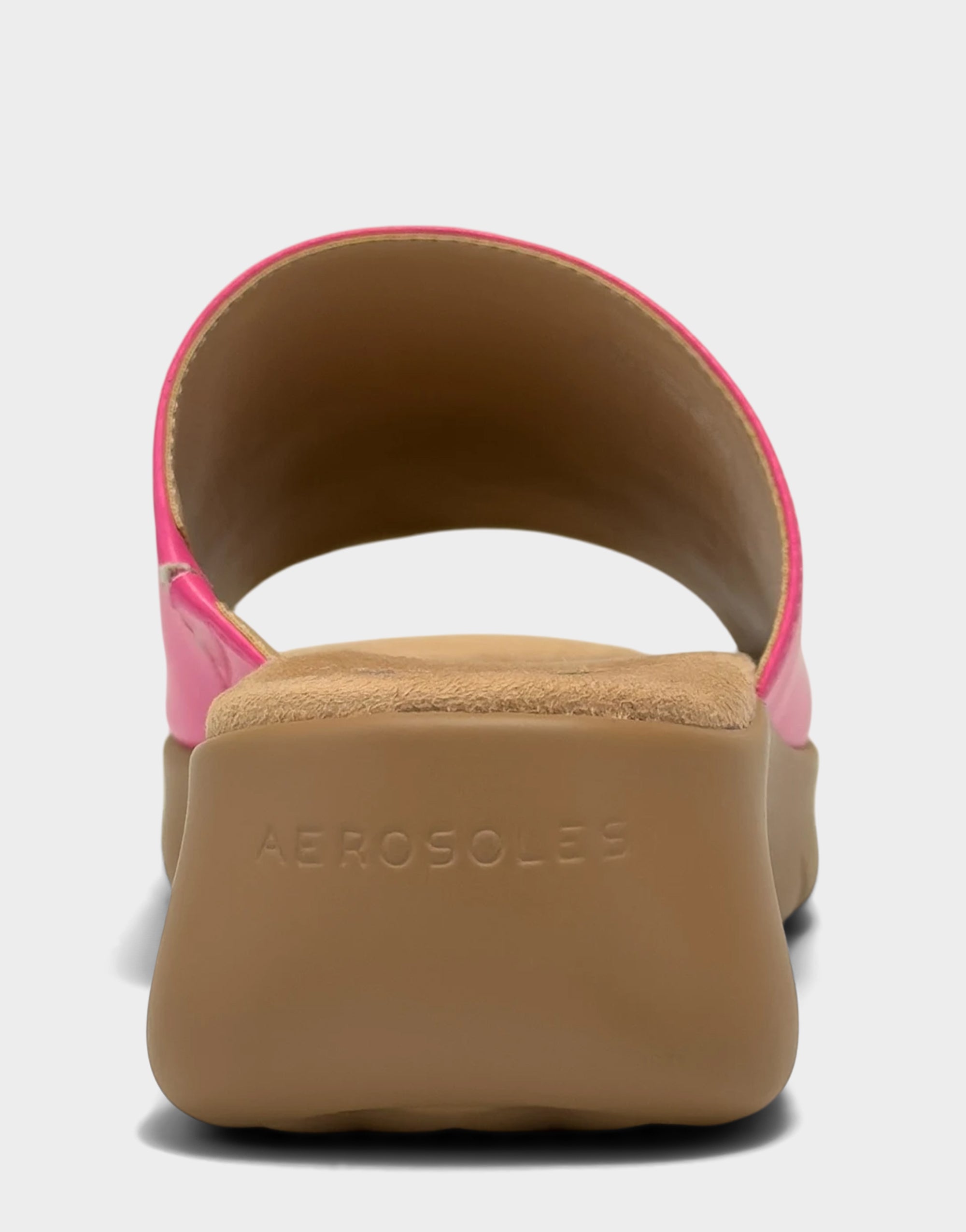 Nora *Final Sale* - Image 5