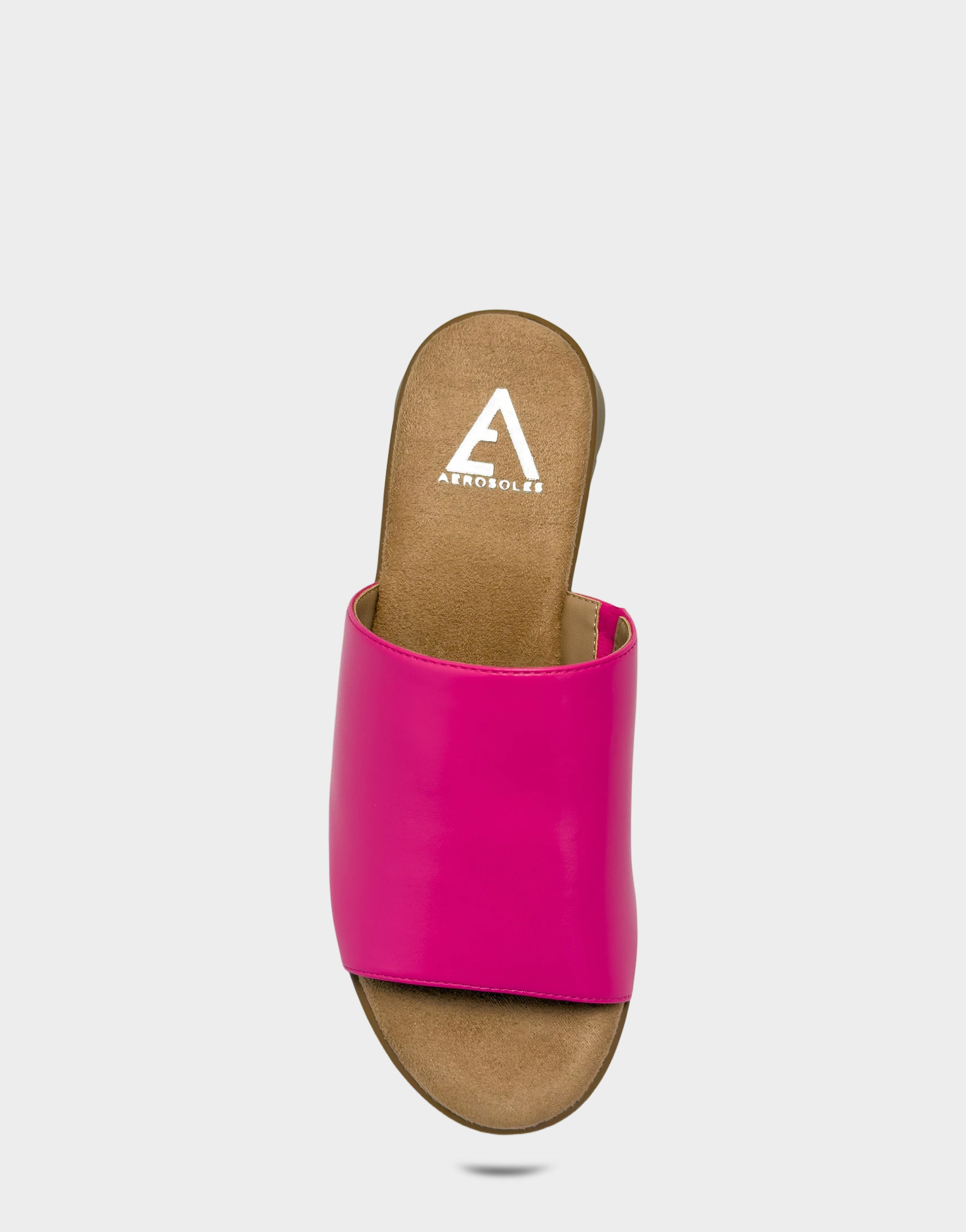 Nora *Final Sale* - Image 3
