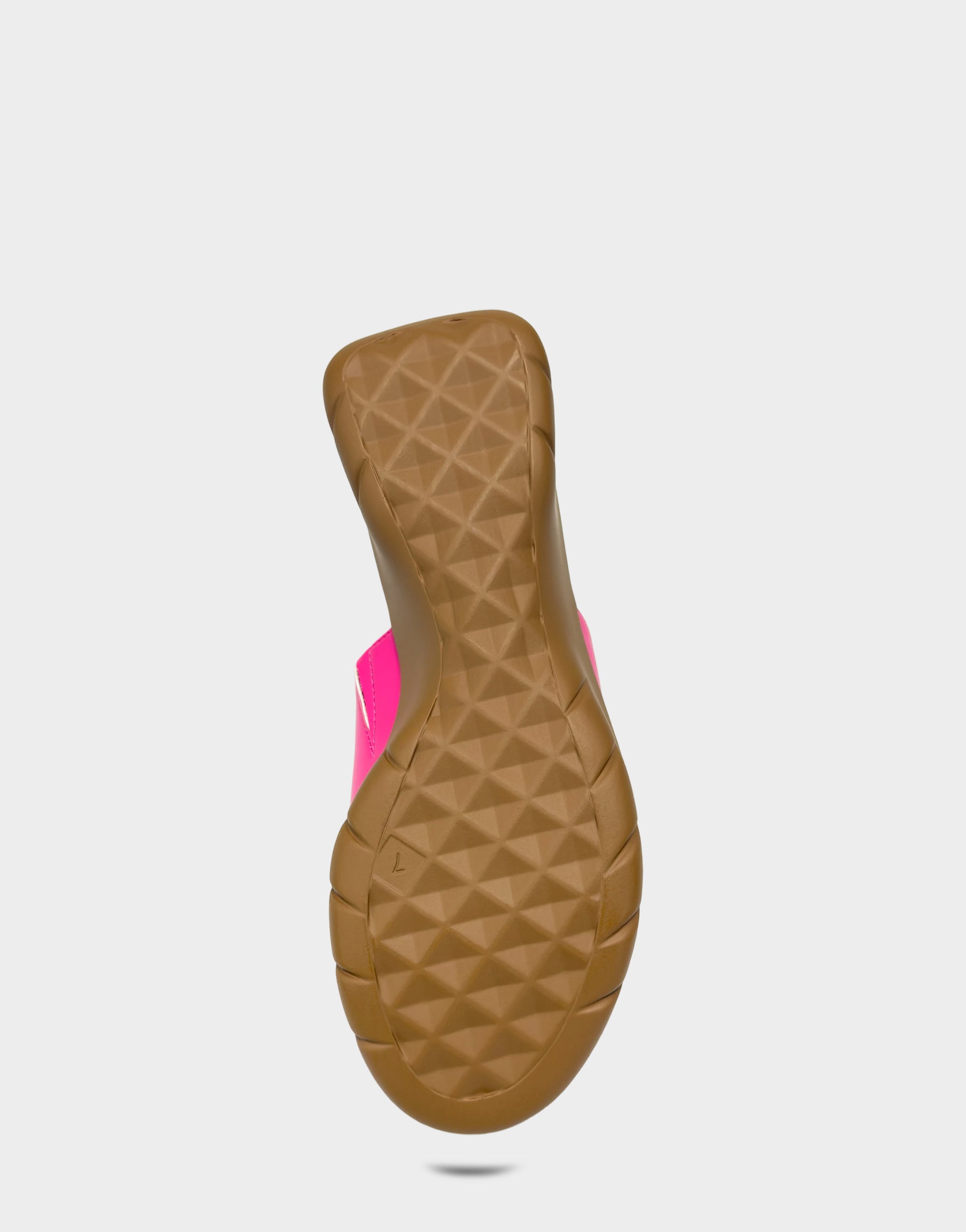 Nora *Final Sale* - Image 4