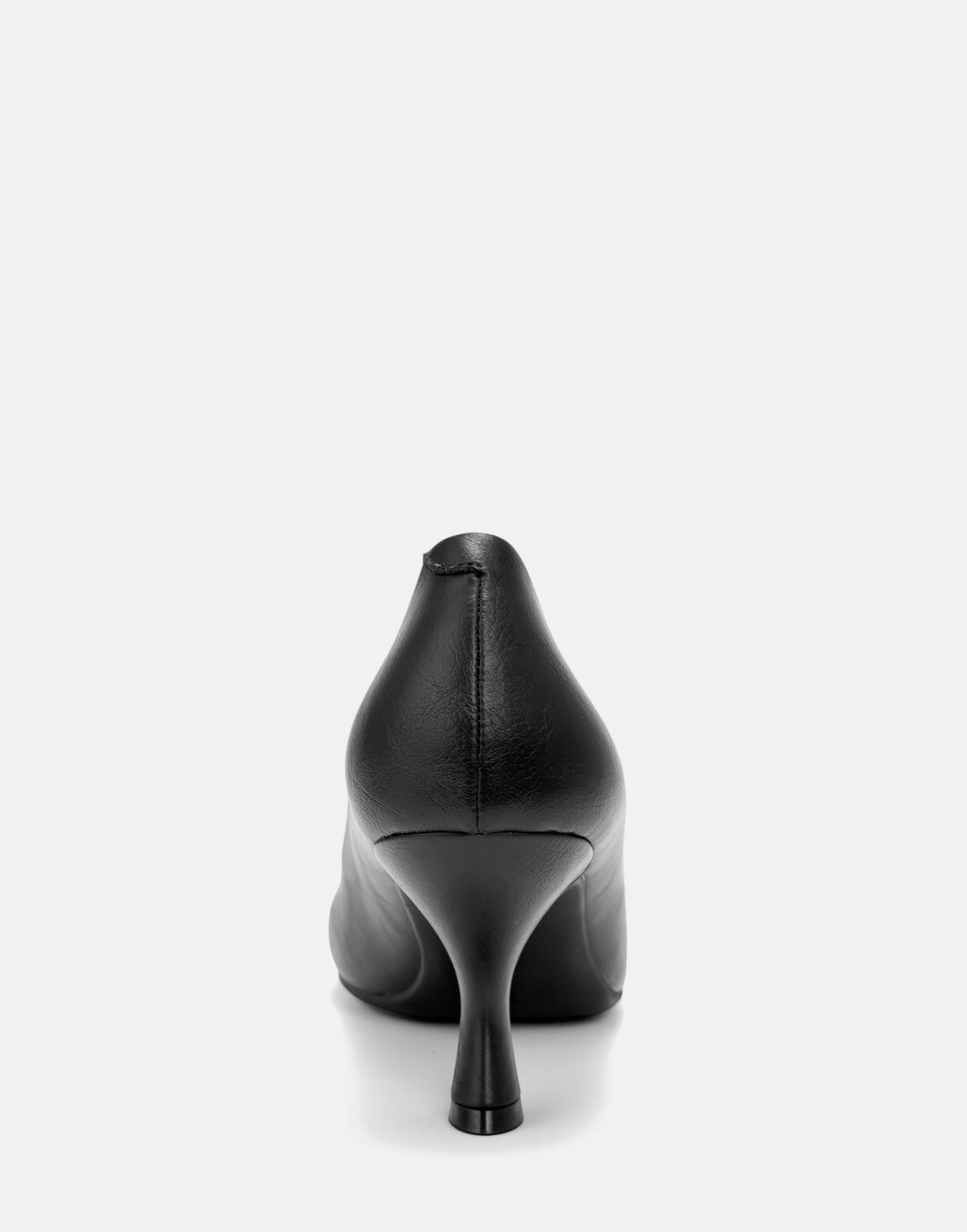 Olive - Image 5