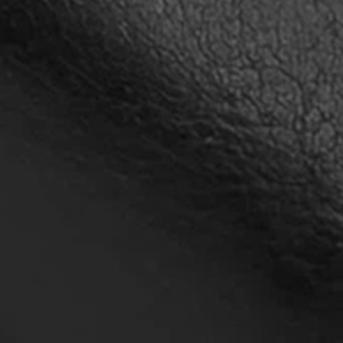 Olive - Image 7