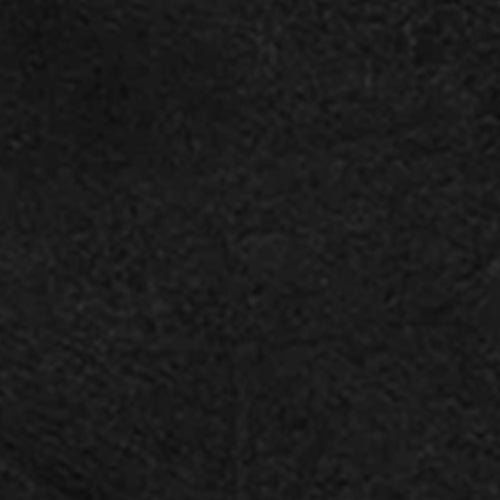 Olive - Image 6