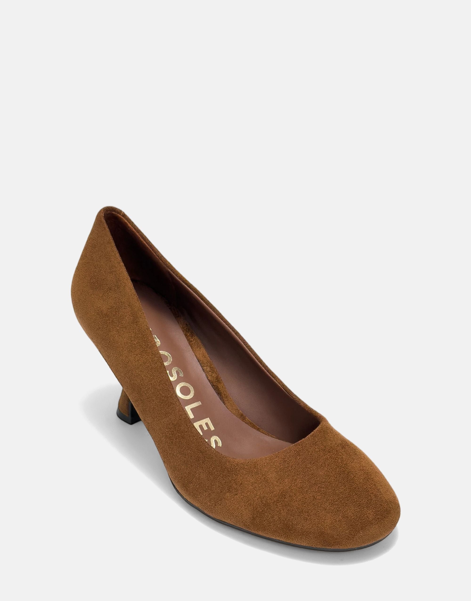 Olive - Image 2