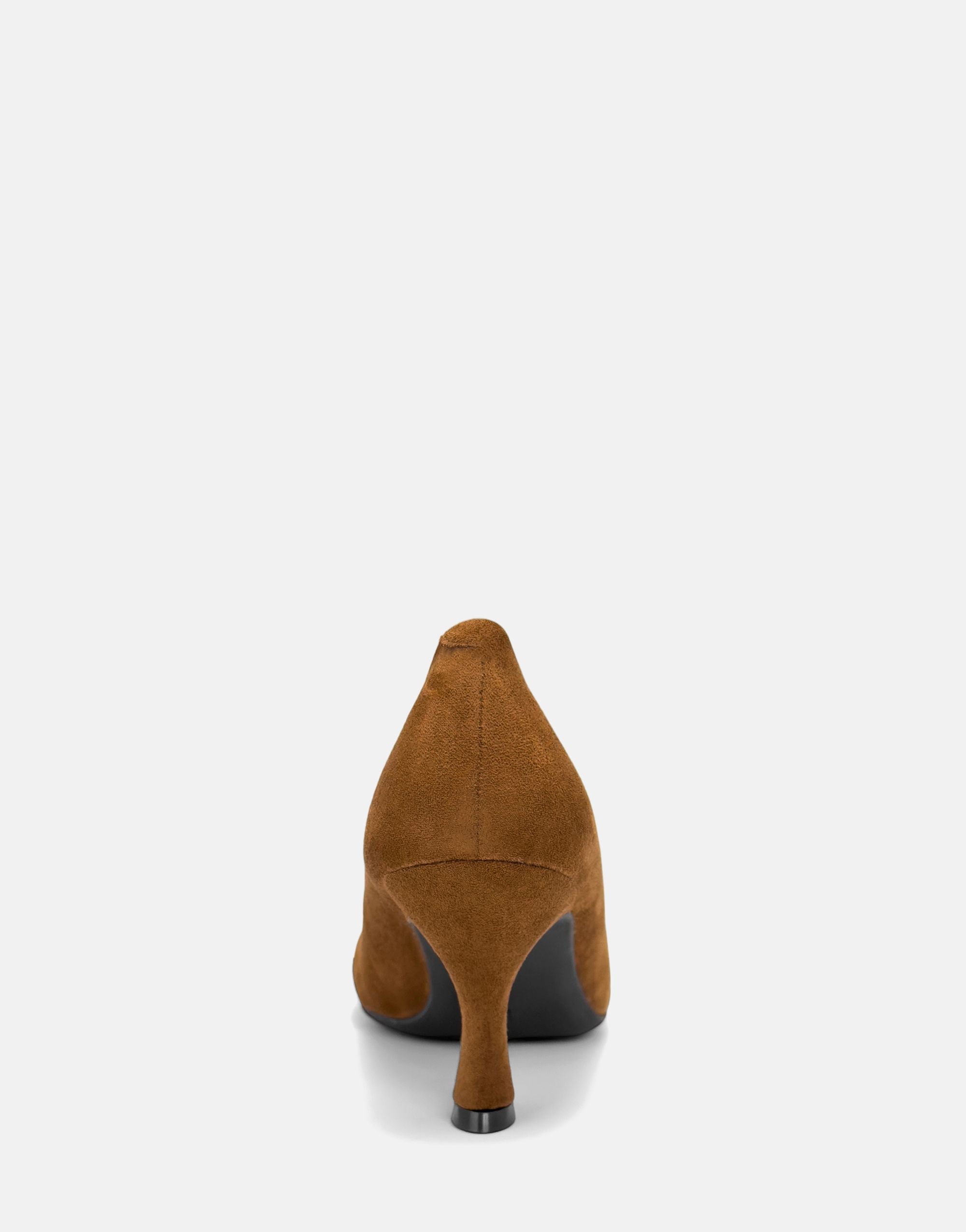 Olive - Image 5