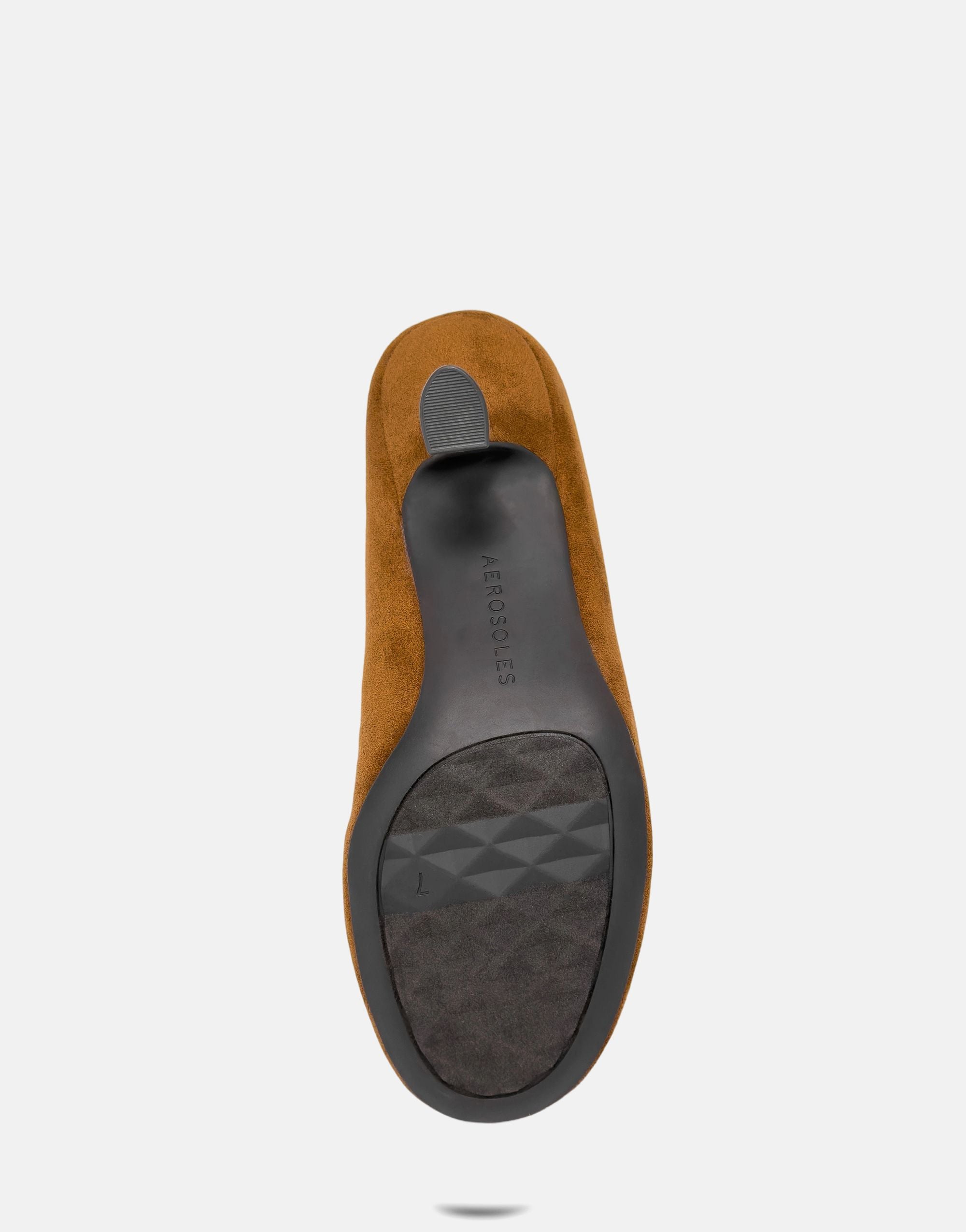 Olive - Image 4