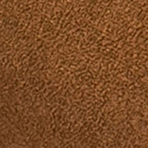 Olive - Image 7