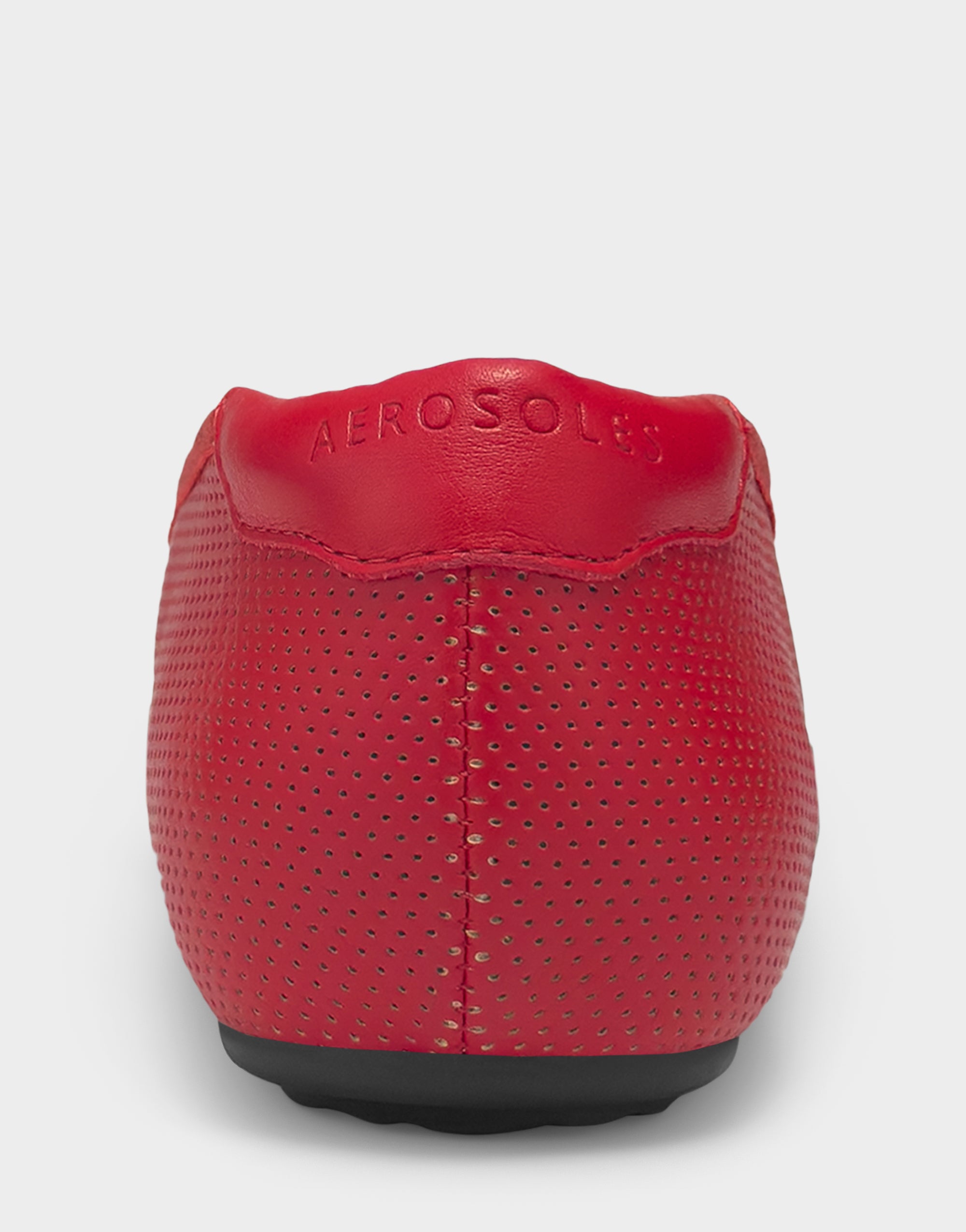 Onyx *Final Sale* - Image 5