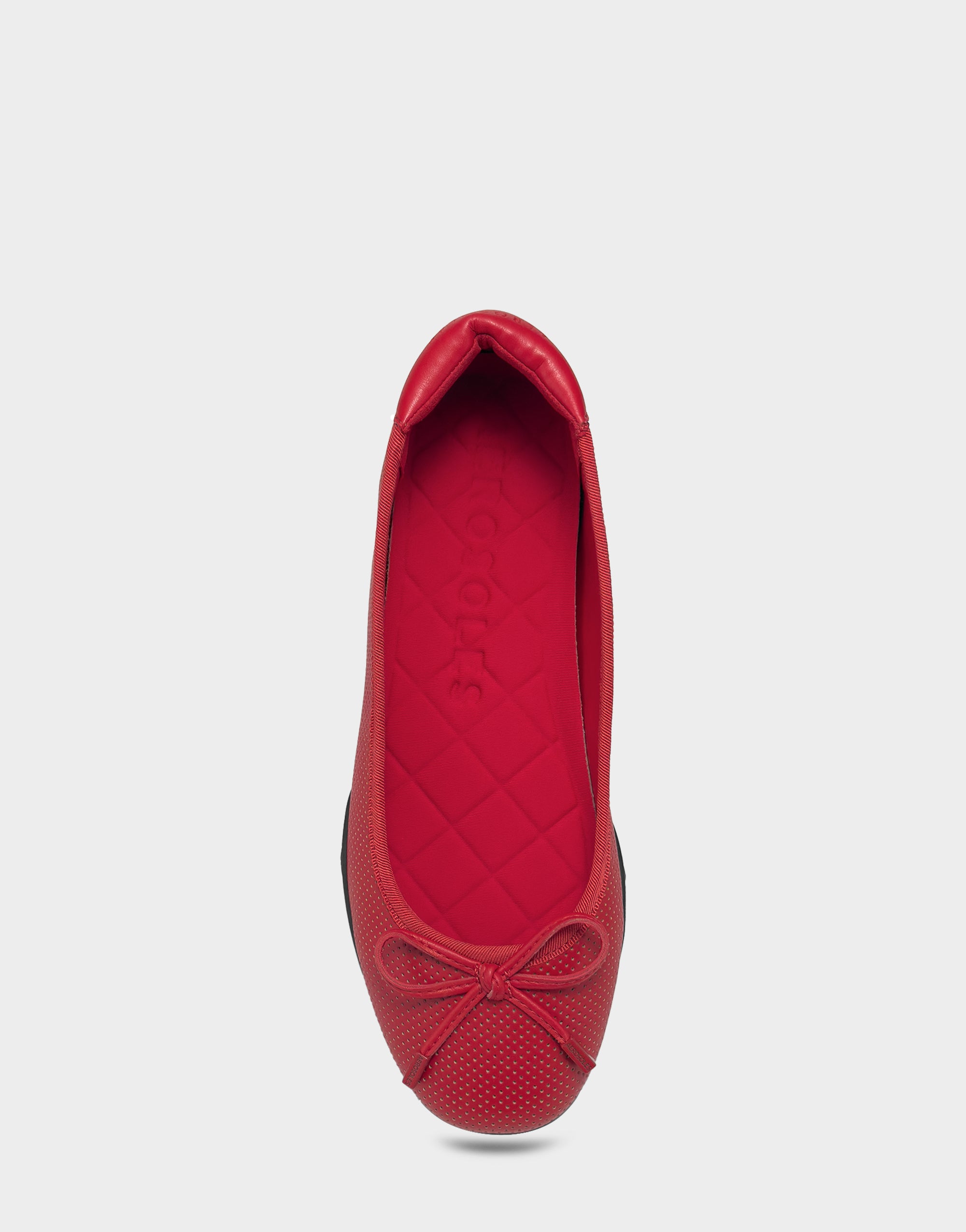 Onyx *Final Sale* - Image 3