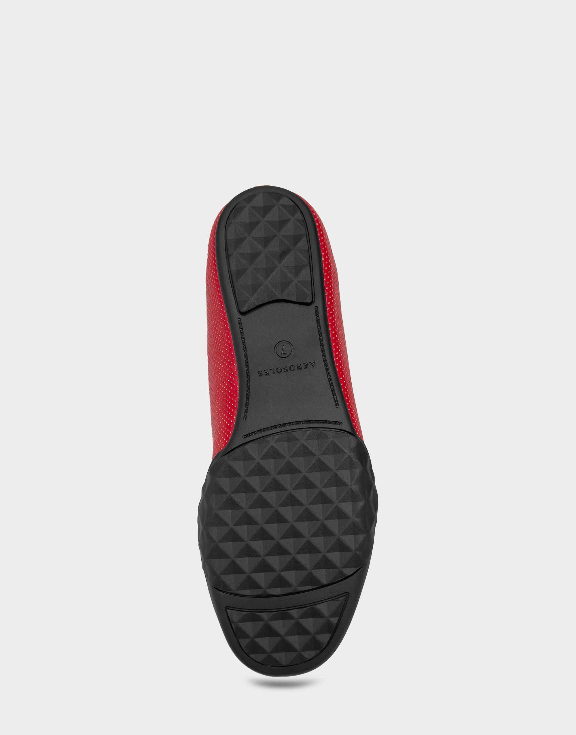 Onyx *Final Sale* - Image 4