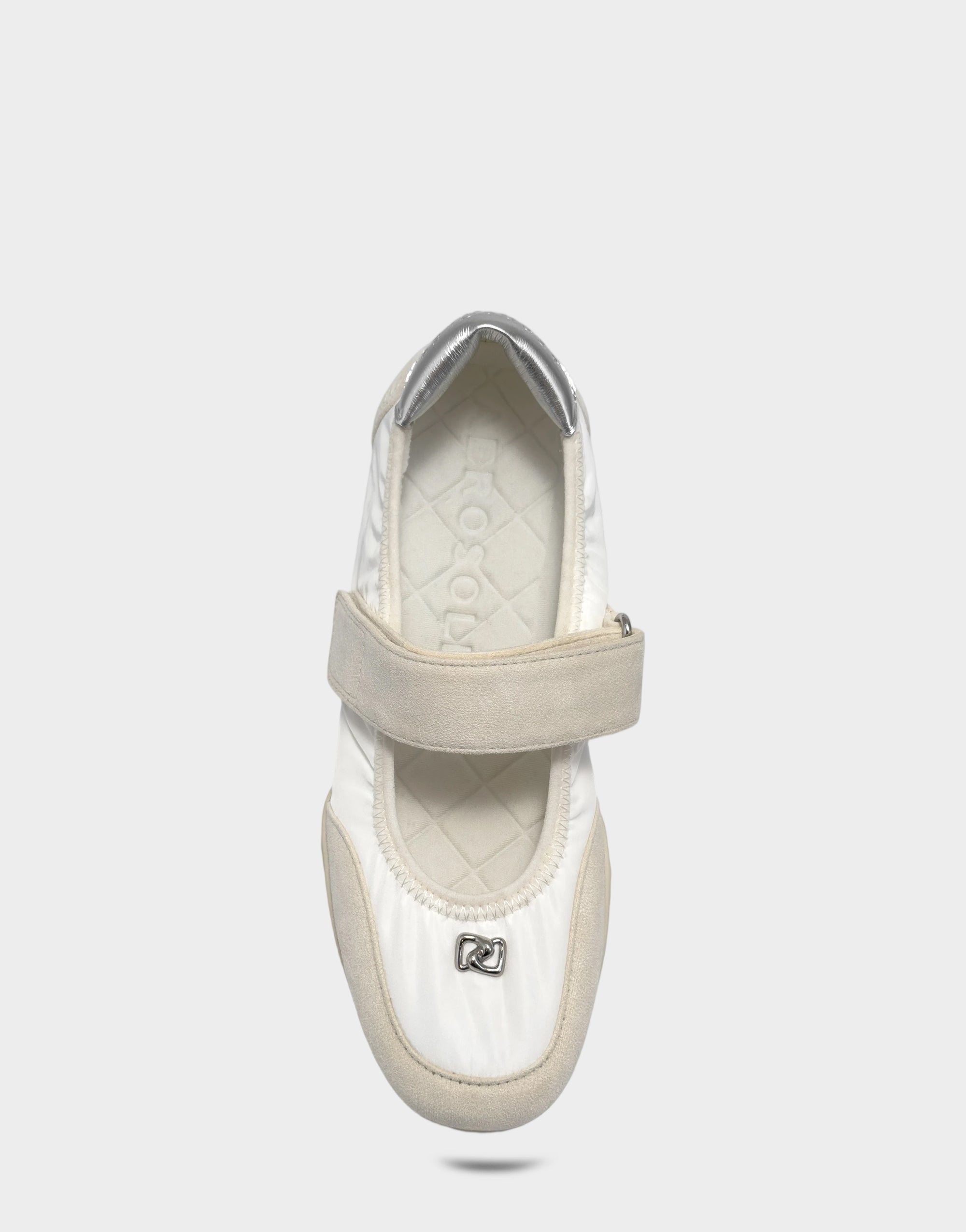 Orly *Final Sale* - Image 3