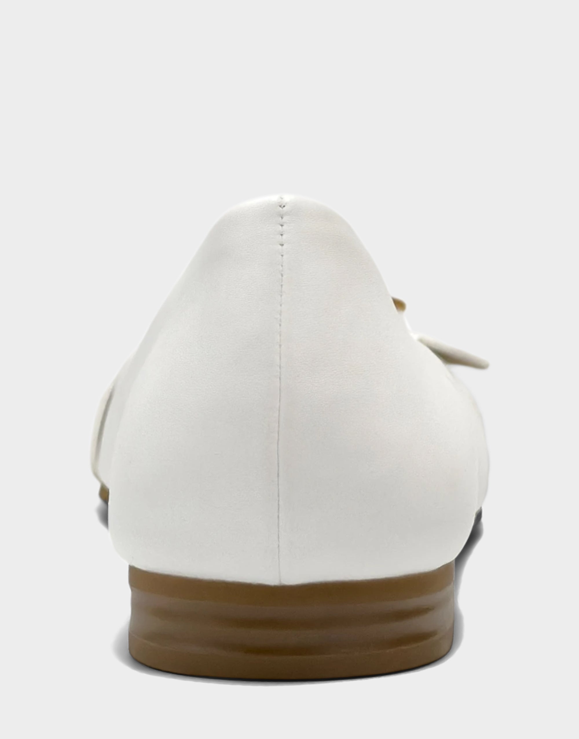 Paradise *Final Sale* - Image 5