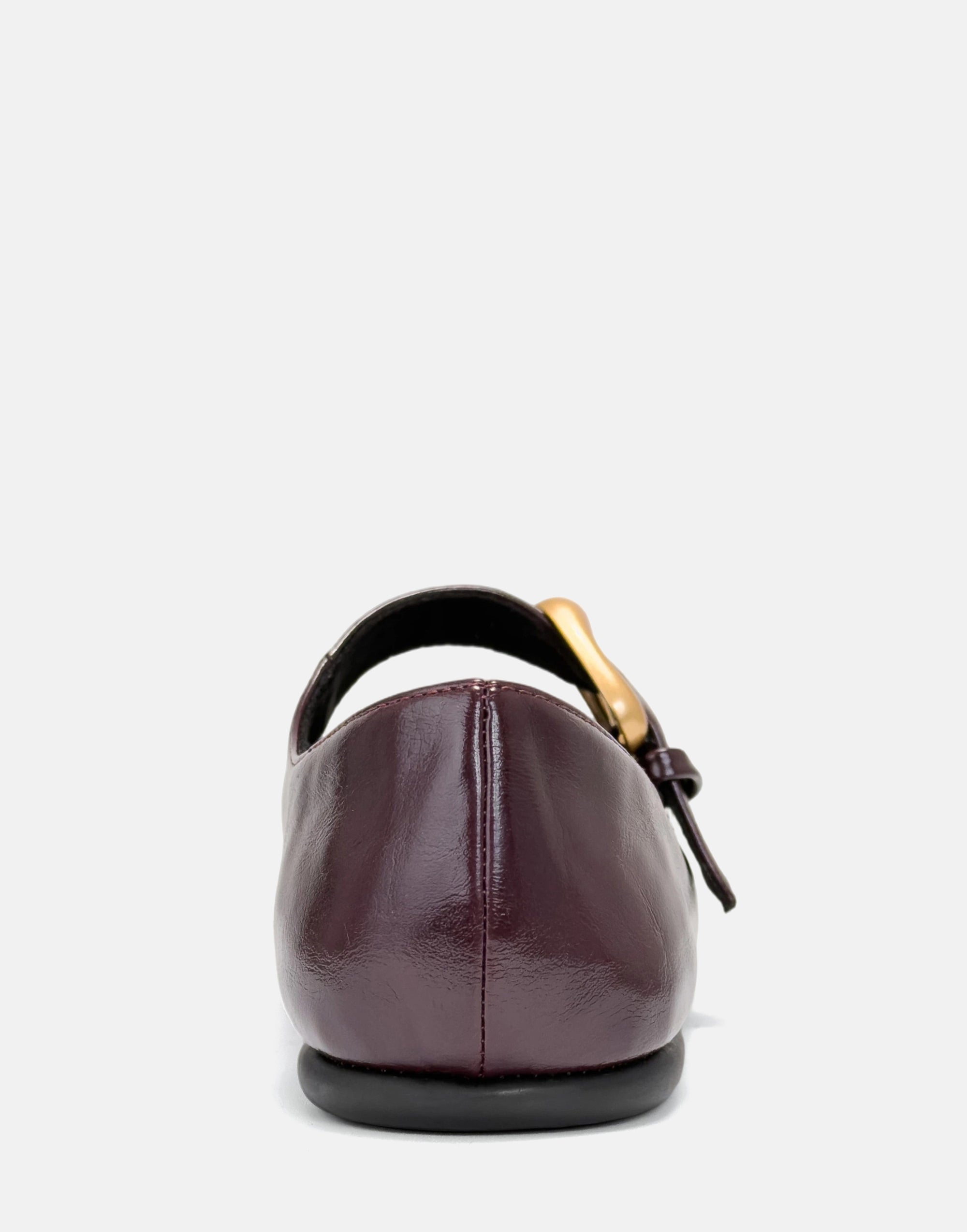 Paylor - Image 5