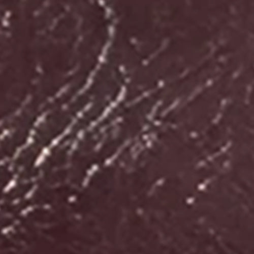 Paylor - Image 6