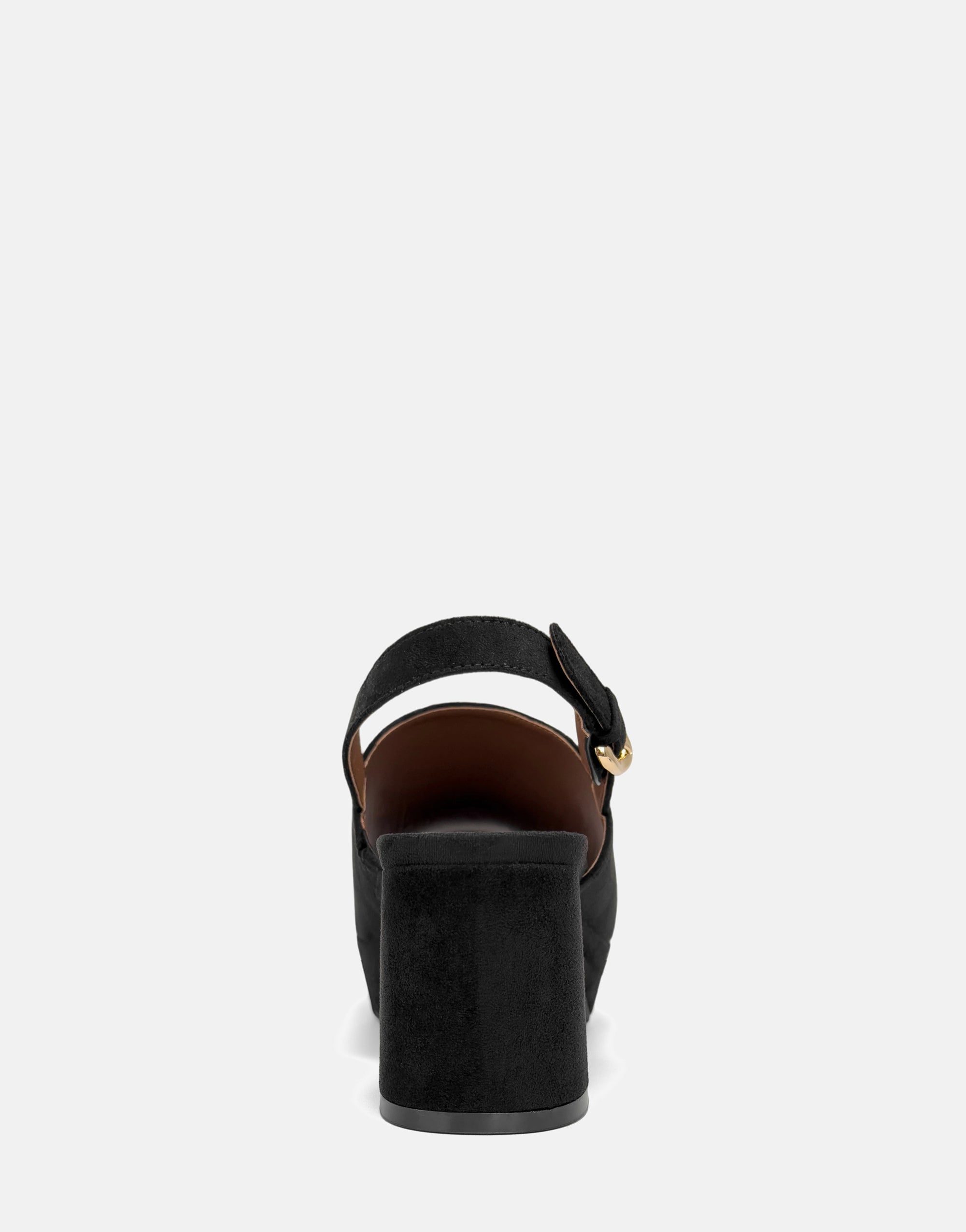 Pearl - Image 5