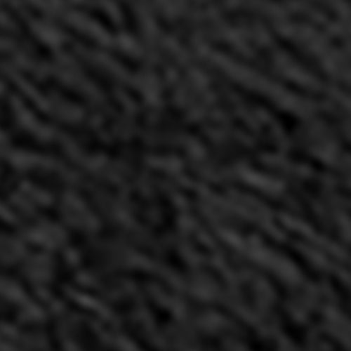 Pearl - Image 6