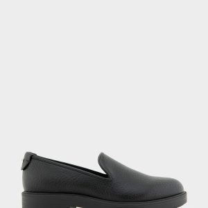 Poisy *Final Sale*