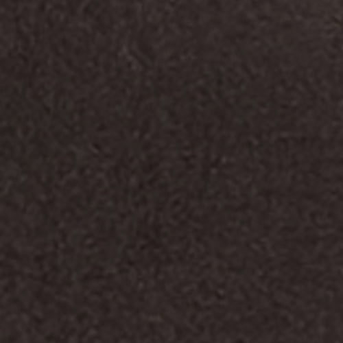 Poshia - Image 7