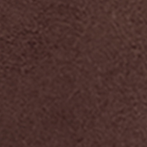 Prue - Image 7