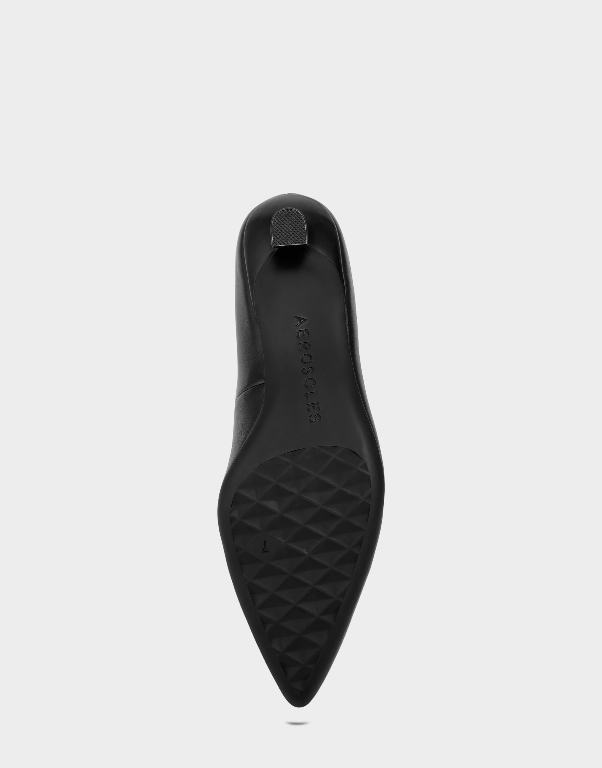Rana - Image 4