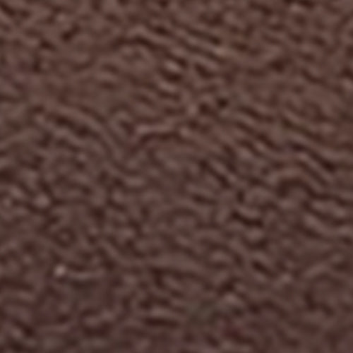 Raya Bow - Image 7