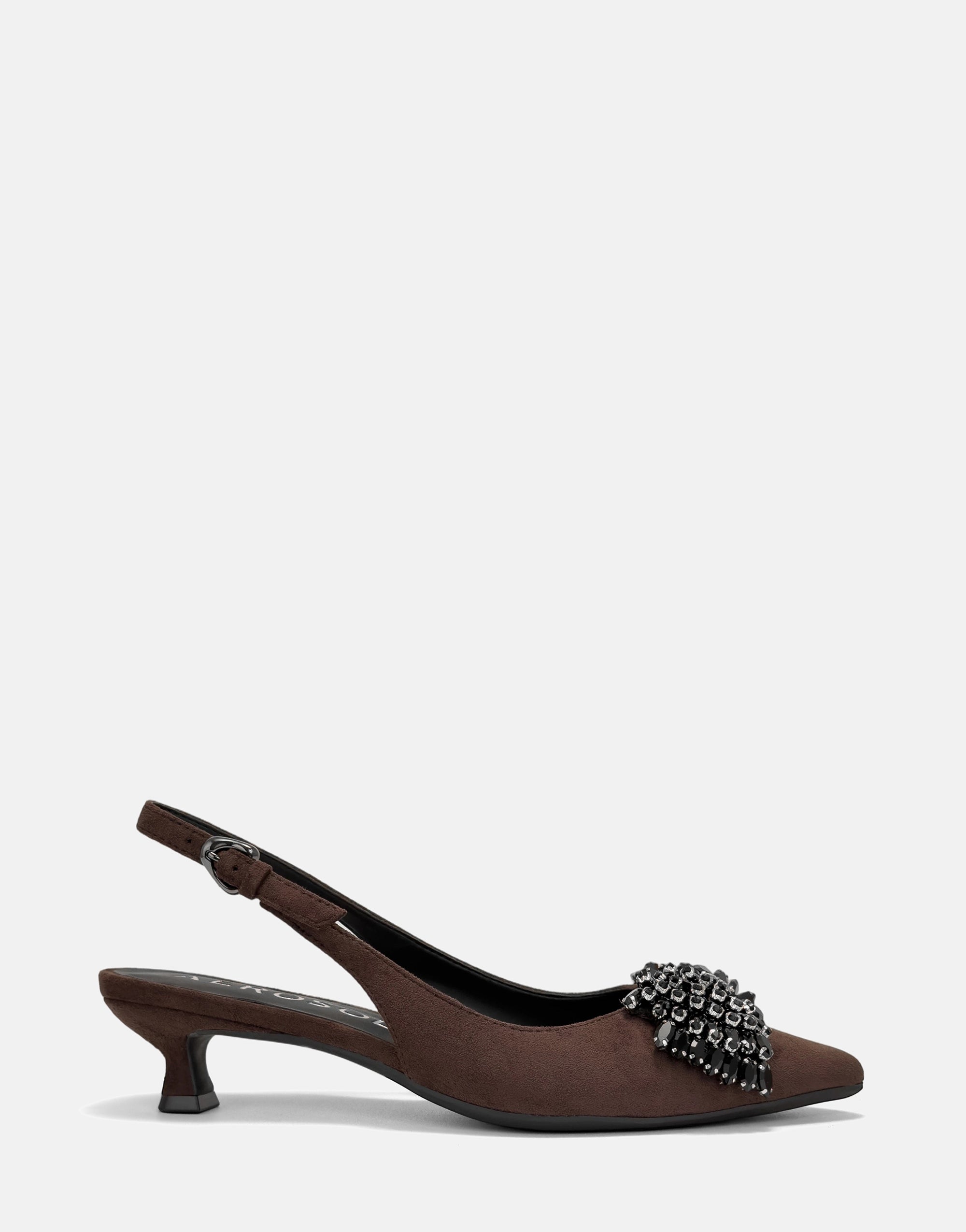 Raya Bow