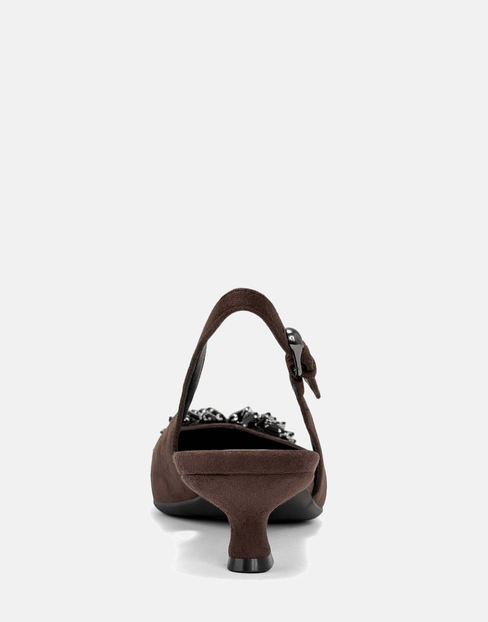 Raya Bow - Image 5