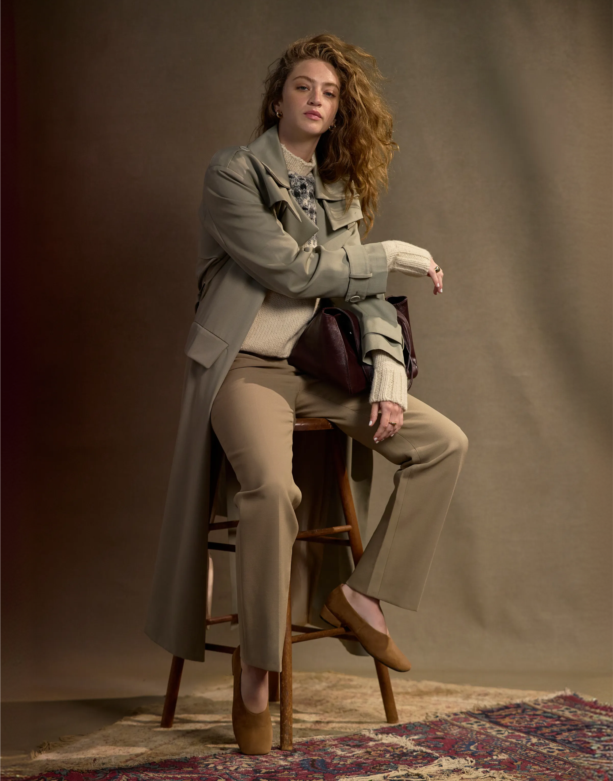 Nannie - Image 6