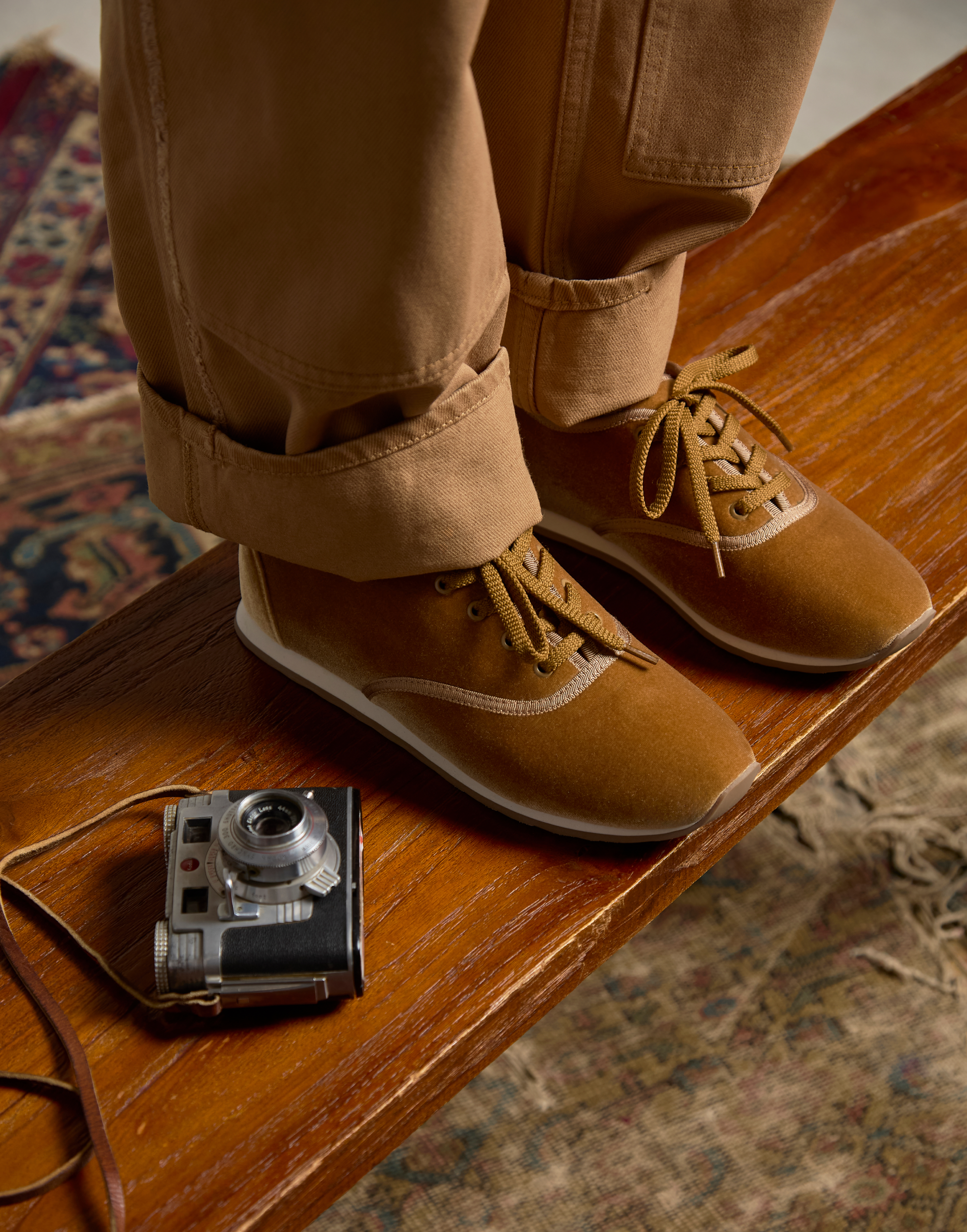 Jim - Image 6