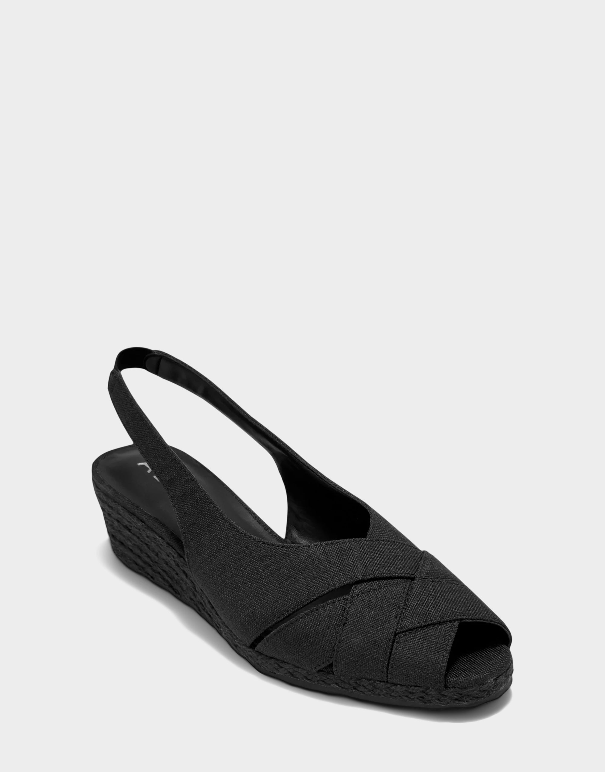 Roberta *Final Sale* - Image 5