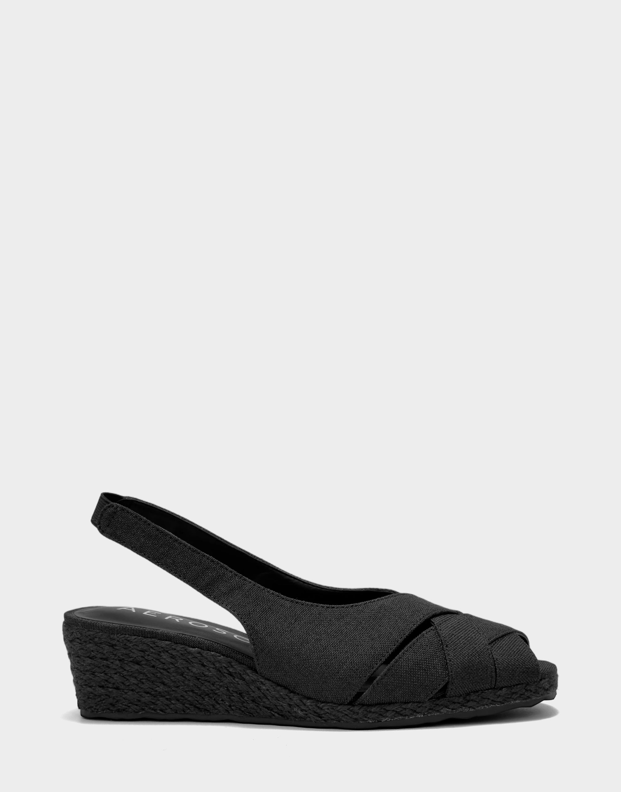 Roberta *Final Sale* - Image 4