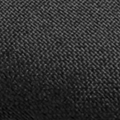 Roberta *Final Sale* - Image 8
