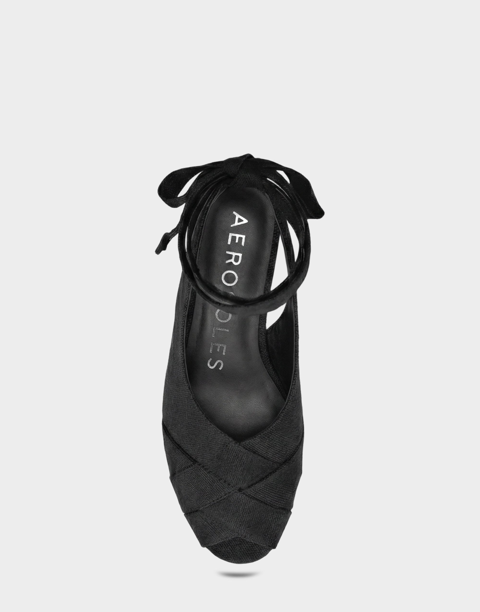 Roberta *Final Sale* - Image 3