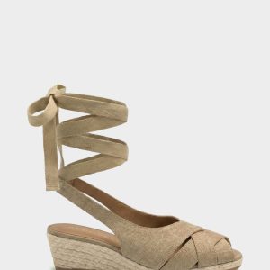 Roberta *Final Sale*