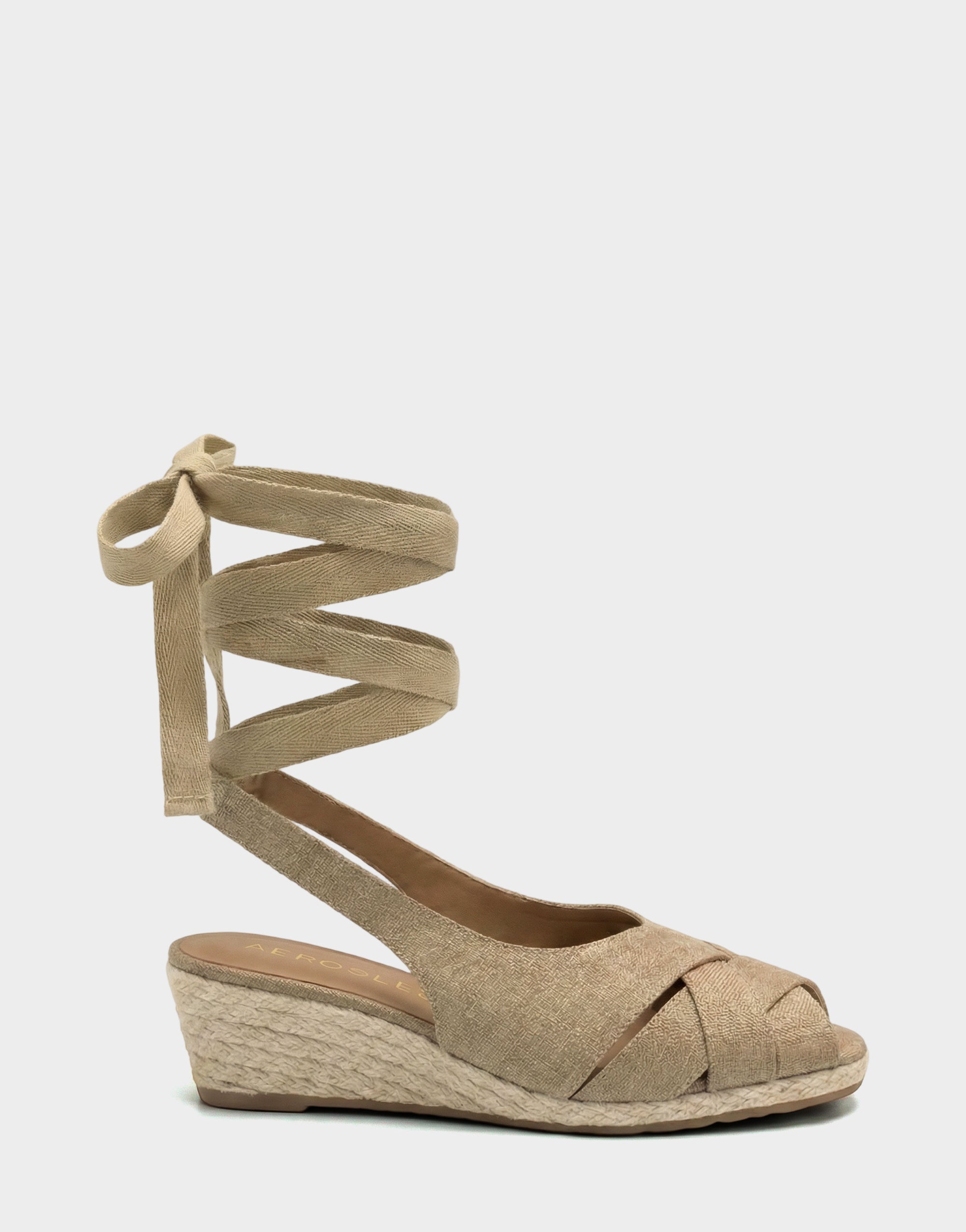 Roberta *Final Sale*