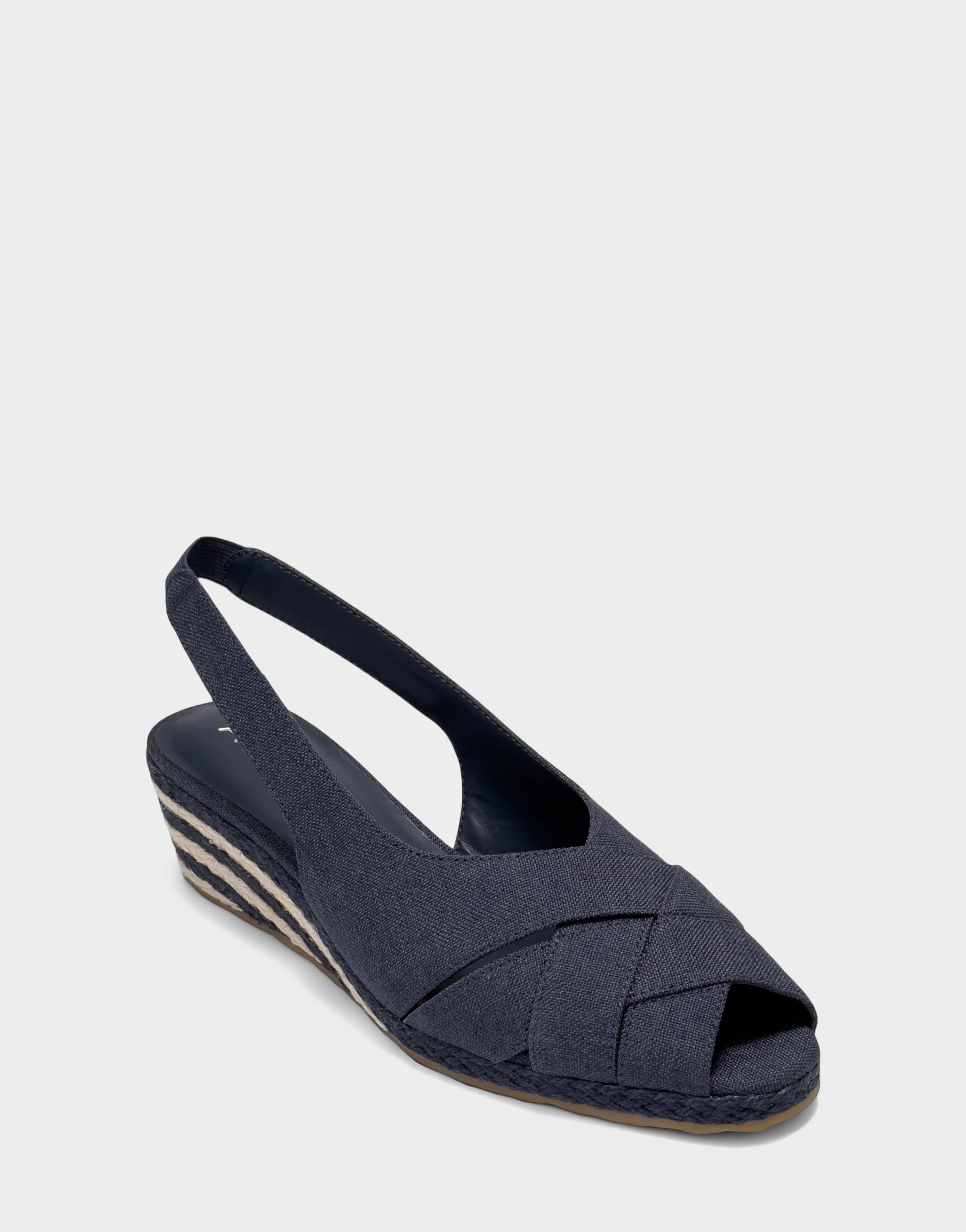 Roberta *Final Sale* - Image 5