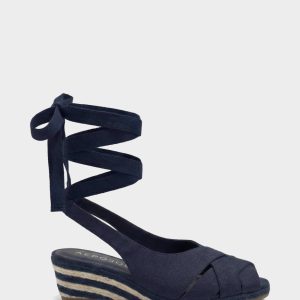 Roberta *Final Sale*