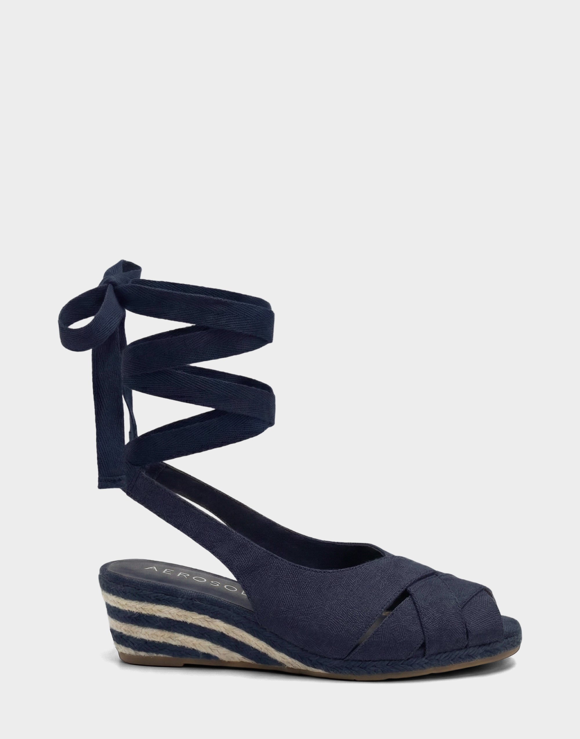 Roberta *Final Sale*