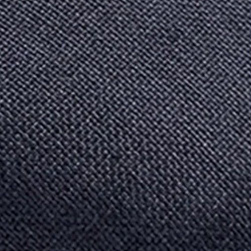 Roberta *Final Sale* - Image 8