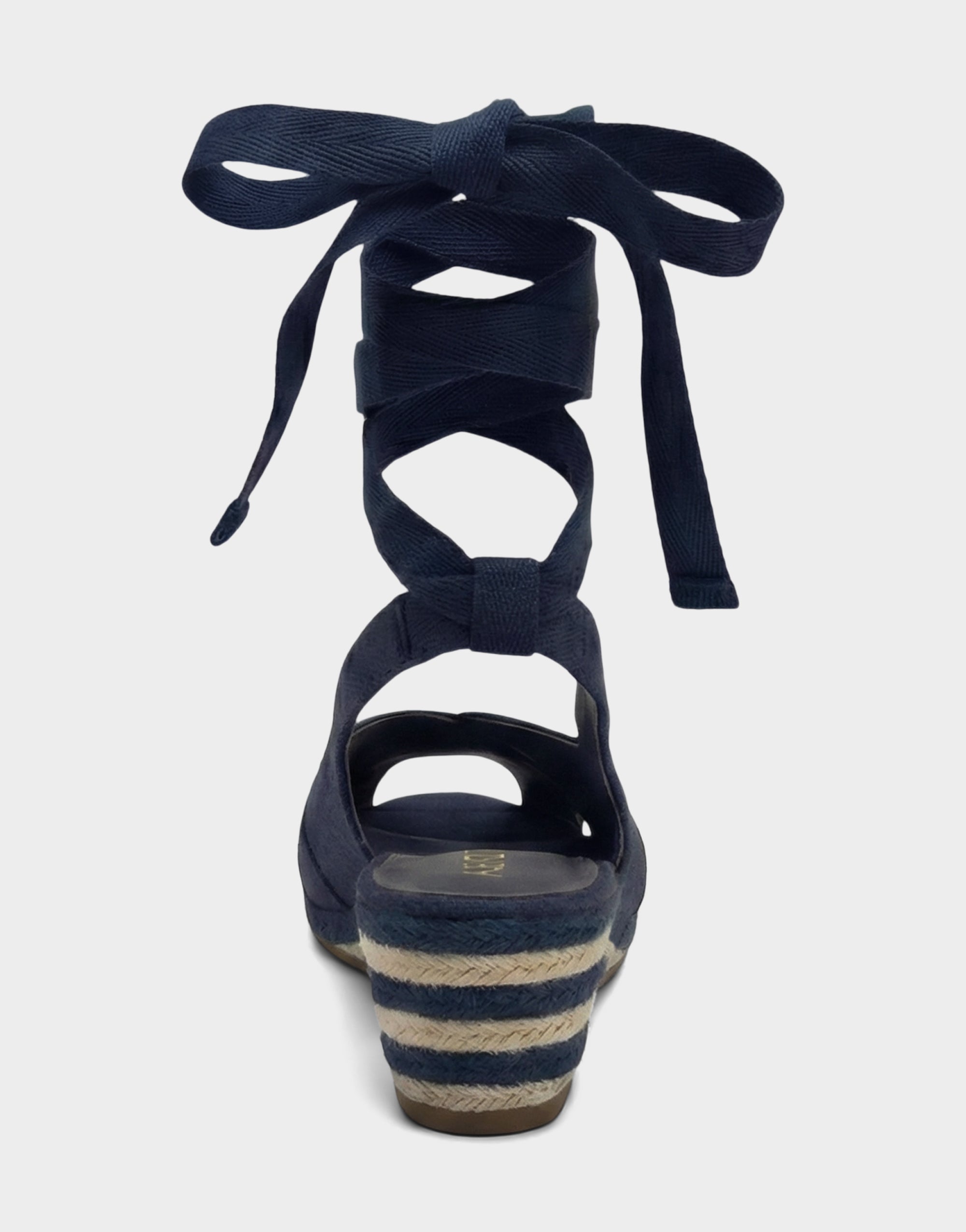 Roberta *Final Sale* - Image 7