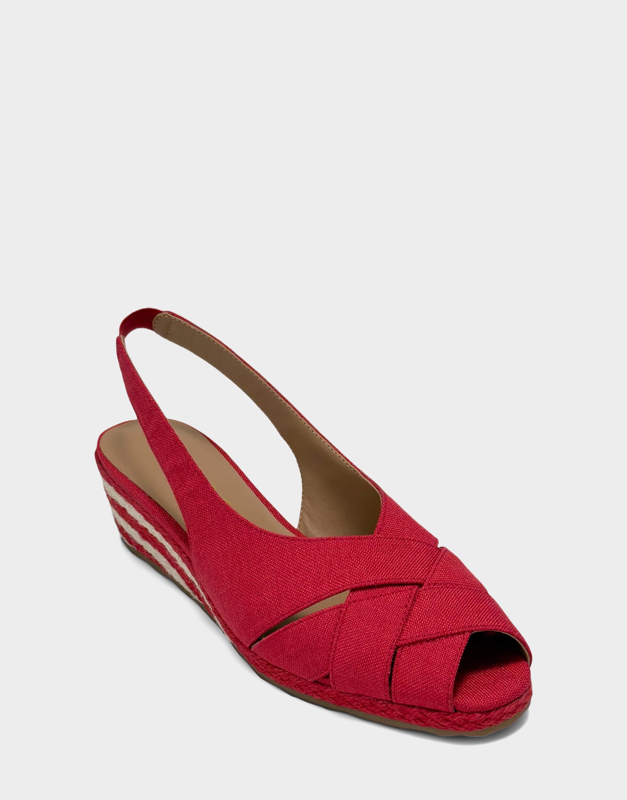 Roberta *Final Sale* - Image 5