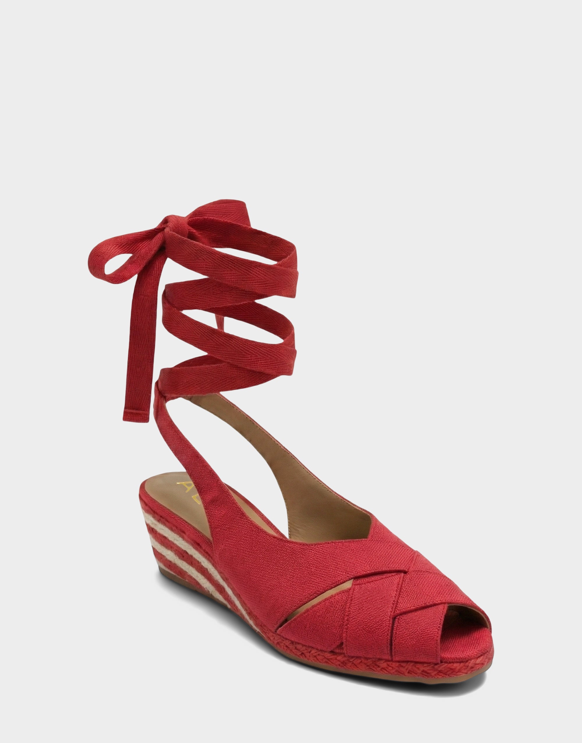 Roberta *Final Sale* - Image 2